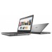 LAPTOP DELL INSPIRON 5468-K5CDP1 (SILVER)